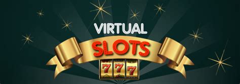 VirtualSlots.net .